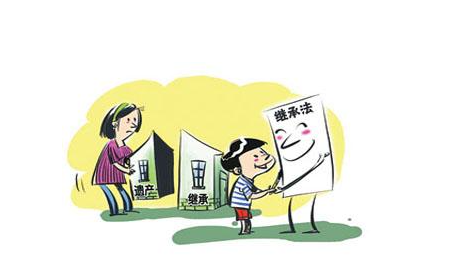 錄音遺囑的有效條件？遺囑錄音有效條件