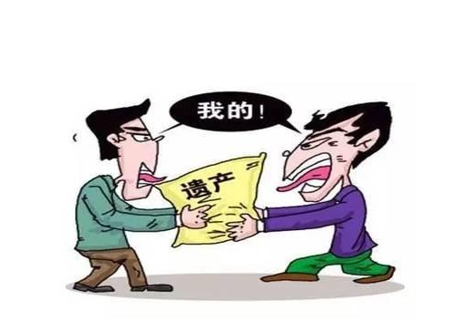 錄音遺囑需要見證人嗎？錄音遺囑見證人條件？