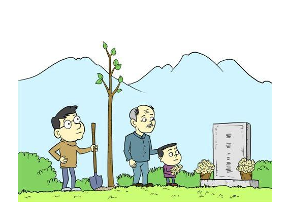 口頭遺囑無(wú)效案例之沒(méi)有見(jiàn)證人