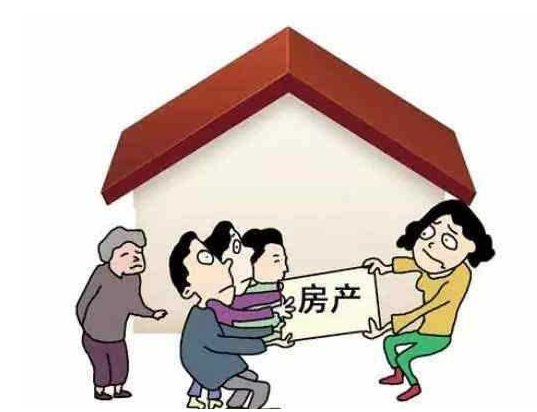 手書(shū)遺囑無(wú)效案例