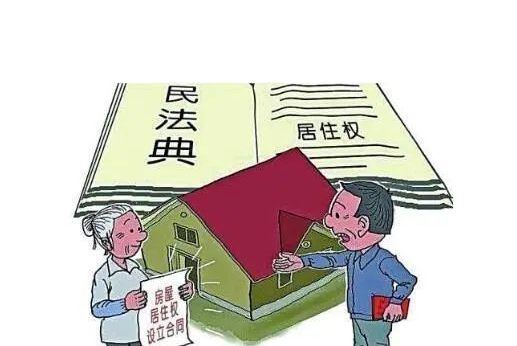 有效代書遺囑繼承經(jīng)典案例？