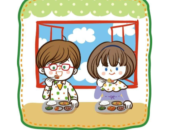 做繼承公證需要多少錢？
