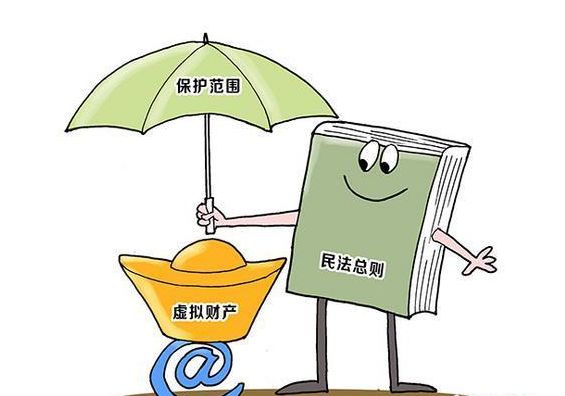 遺產(chǎn)房屋繼承糾紛案例