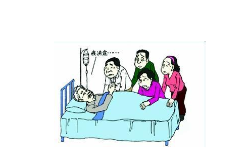 遺囑公證需要誰(shuí)到場(chǎng)?