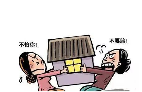 遺囑公證收費標(biāo)準(zhǔn)是多少?