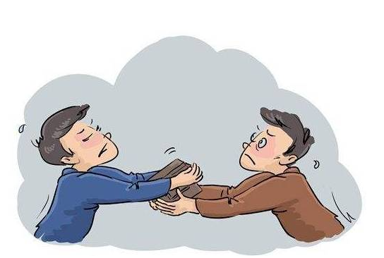 丈夫死亡妻子繼承房產(chǎn)的流程？