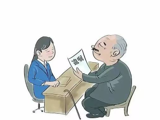 子女繼承父母房產(chǎn)需要父母兄弟簽字嗎？