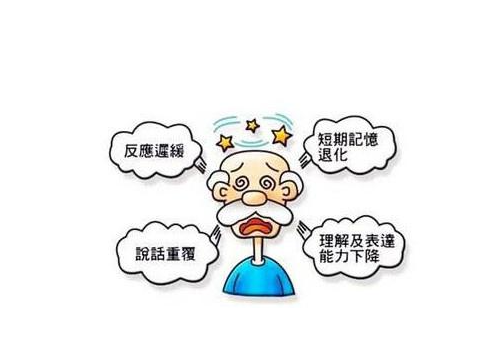 直系親屬房產繼承費用？