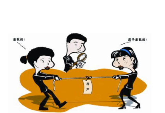 轉(zhuǎn)繼承的案例分析？