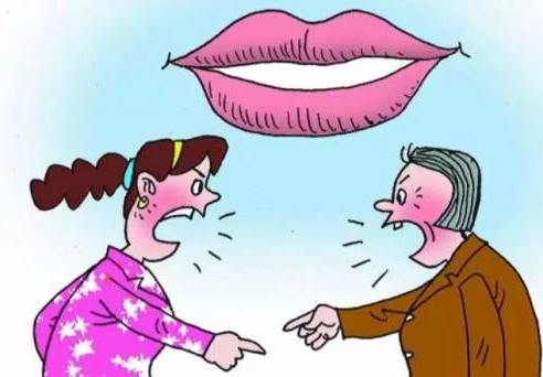 在北京做繼承公證需要帶什么資料？