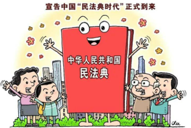 遺囑律師見證收費(fèi)標(biāo)準(zhǔn)？
