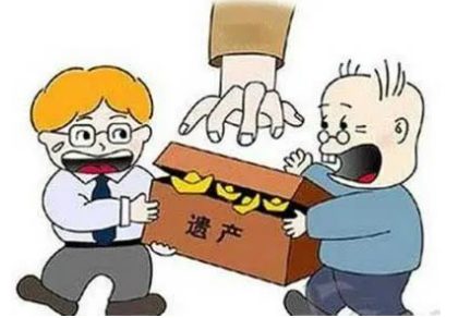 遺囑律師咨詢在線律師推薦？