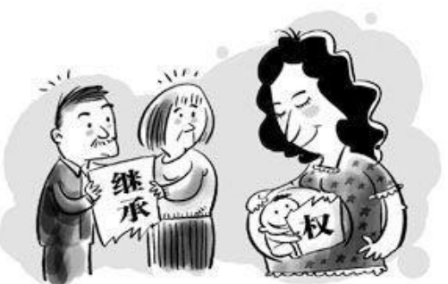 遺囑可以籠統(tǒng)寫所有財(cái)產(chǎn)嗎？