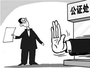受雇律師可以做代書遺囑的見證人嗎?