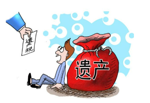 口頭遺囑的有效條件？
