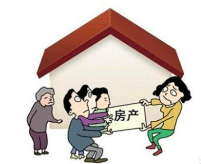 遺囑繼承遺產(chǎn)必須具備的條件？