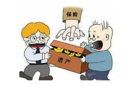 律師代書遺囑怎么寫才合法有效？