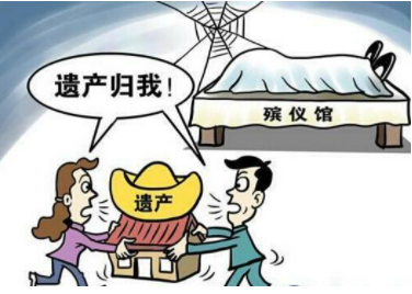 最簡(jiǎn)單遺囑怎么寫有效?