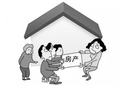 子女對父母遺產(chǎn)的繼承法律是怎么規(guī)定的呢？
