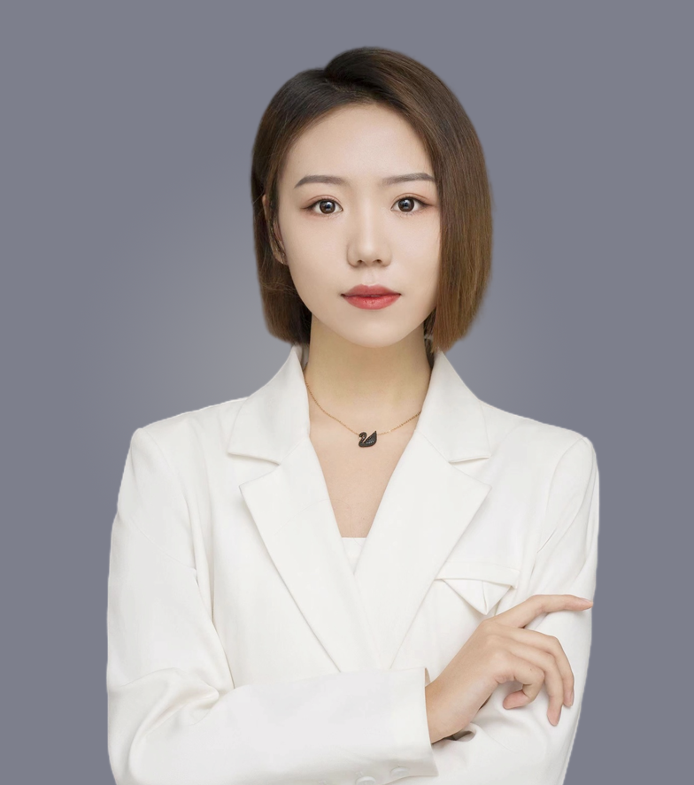 董利麗