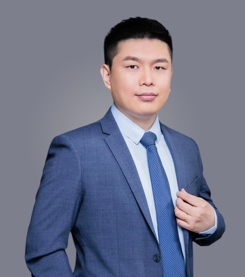  羅憲康